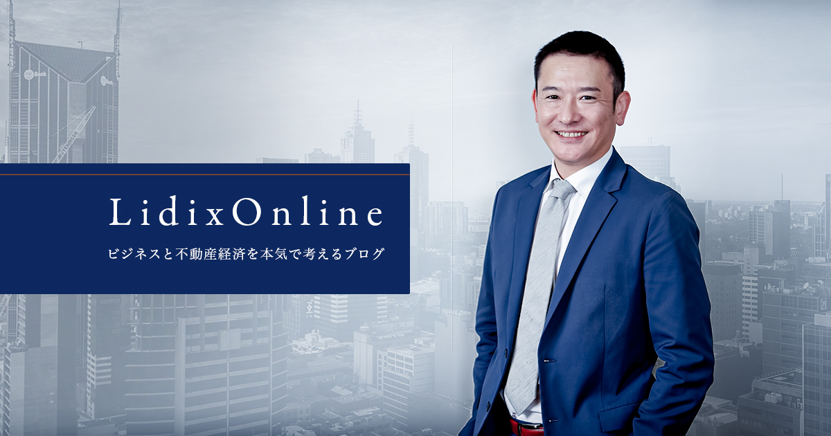 まる@多忙の為返信遅め ビジネスメール】返信が1時間以内にこないと「遅い」と感じる人